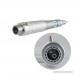 Slow Low Speed Hand Tools Push Button 2H E-type (US Shipping) - B07G54KYDF