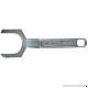Superior Tool 03915 1-1/2-Inch Tightspot Wrench - B000KKU4YC