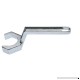 Superior Tools 1-1/4-Inch TightSpot Wrench - B000ANYT6I