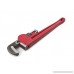 TEKTON 2386 18-Inch Pipe Wrench - B000NPR26W