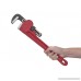 TEKTON 2386 18-Inch Pipe Wrench - B000NPR26W