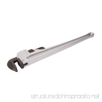 Wilton 38236 36-Inch Aluminum Pipe Wrench - B009E0CITI