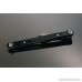 1/4 Professional Tite-Reach Extension Wrench Tool - B004BFU9CO