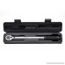 Capri Tools 31000 10-80 Foot Pound Torque Wrench 3/8-Inch Drive - B00NIZ6GI4