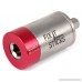 Fix It Sticks Miniature Torque Limiter Kit - B018TO4I5Q