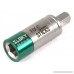 Fix It Sticks Miniature Torque Limiter Kit - B018TO4I5Q