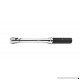 GearWrench 85060 1/4" Drive Micrometer Torque Wrench 30-200 in/lbs.  Black - B016KC2PT0