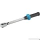 Hazet 5110-2CT Torque Wrenches - B004H4CCCE