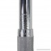 Neiko 3/8-Inch Drive 120-960 in/lb Adjustable Torque Wrench - B000HEE6Z4