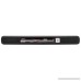 Performance Tool M203 3/4 Drive Torque Wrench - B00PX172E8