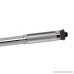 Performance Tool M203 3/4 Drive Torque Wrench - B00PX172E8