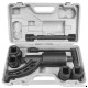 STKUSA Torque Multiplier Labor Saving Lug Nut Wrench W/ 4 Cr-v Socket 5400NM - B07BGQYN9L