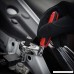Tooluxe 03054L Dual Drive Flex head Stubby Ratchet | Cr-V Steel | 3/8 and 1/2 - B002GQ98VI