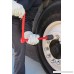 Torque Multiplier Lug Nut Wrench - Cheater Wrench - B00FPS5SQS