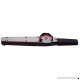 Wright Tool 3473 Dial Style Torque Wrench  0-50 Foot Pound - B002M8TP2C