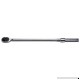 Wright Tool 4478 Micro-Adjustable Torque Wrench  50 - 250 Foot Pounds - B0039H14D8