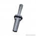 Preamer Plug Wedge & Feathers Shims Quarry Rock Stone Splitter Hand Tool 9/16'' 14mm - B07BVP6V7Z