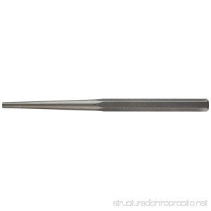 Blackhawk By Proto CT-1558 Long Taper Punch 5/16 by 5/8 by 11-Inch - B00206EPO4