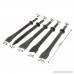 CUTEQ Air Hammer Chisels Taper Punch Spot Weld Breaker Panel Cutter 5 Size To Choose - B07F8J5NTL
