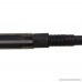 Mxfans HSS 5 Blades Adjustable Size Range 7.75mm-8.5mm Hand Reamer Cutting Tool - B07DR6MRKK