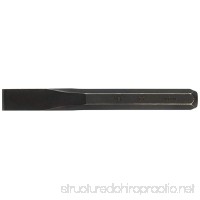 SK Hand Tool 6528 Chisel Flat 7/8-Inch - B00DOACUWE