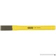 Stanley 16-288 Cold Chisel 5/8 Inch - B000NNHS6S