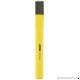 Stanley 16-290 Cold Chisel 7/8 Inch - B000NNK86A