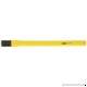 Stanley 16-291 Cold Chisel 1 Inch - B000NNFQE4