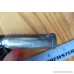 Vintage JT Slocomb Co. Micrometer Inspection Machinist Tool 1/100mm & a box - B07G2CSRZT