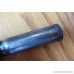 Vintage JT Slocomb Co. Micrometer Inspection Machinist Tool 1/100mm & a box - B07G2CSRZT