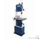 RIKON Power Tools 10-326 14" Deluxe Bandsaw - B01D35Z3PU