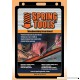 Spring Tools WWA1105 5 Piece Center Punch  Nail Setter and Wood Chisel Set - B000NI1B0C
