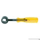 Stanley Proto J2108 Proto Punch and Chisel Holder - B001F74RFG