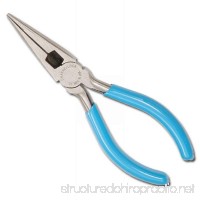 Channellock 326 Long Nose Pliers - B015SKNGSY