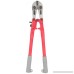 Great Neck BC14 14 Bolt Cutter by Great Neck - B0184XPL1C