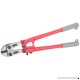 Great Neck BC14 14" Bolt Cutter by Great Neck - B0184XPL1C