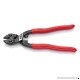 Knipex 71 01 200 SB Compact Bolt Cutters "CoBolt" 7 87" in blister packaging - B0001D9IW2