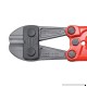 KNIPEX 71 72 610 Large Bolt Cutters - B005EXO8KQ