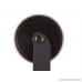 4-1/2 Manual PVC Pipe Cutter (Oversize Design) - B00ZGEO3L2