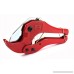 Elitexion PVC Pipe Cutter for Cutting Up To 1-5/8” - B07C7N7VKS