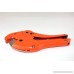 Knoweasy PVC pipe cutter - B076NFDXK6