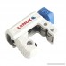 LENOX 21010-TC11/8 1/8-to-1-1/8-Inch Tubing Cutters - B0006BFP7G