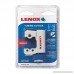 LENOX 21010-TC11/8 1/8-to-1-1/8-Inch Tubing Cutters - B0006BFP7G
