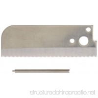 LENOX Tools Replacement Blade for Plastic Pipe Cutters S1 (12125S1B) - B004FPIVKM