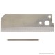 LENOX Tools Replacement Blade for Plastic Pipe Cutters  S1 (12125S1B) - B004FPIVKM