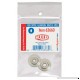 Reed 2PK-345T Replacement Pipe Cutter Wheels  2-Pack - B003NU1XEQ