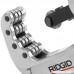 RIDGID 31803 65S Stainless Steel Tubing Cutter 1/4-inch to 2-5/8-inch Tube Cutter - B003LHACKW