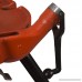 RIDGID 460-6 Portable TRISTAND Chain Vise Stand 36273 (Certified Refurbished) - B07CT8QMGF