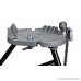 Toledo Pipe 460 Stand Portable Tripod Chain Vise fits RIDGID 460 72037 36273 - B0753GQB3H