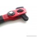uzkarma Multi AngleHeavy Duty Pipe Wrench 250mm Ideal for Plumbers Home Handy Man and More - B07C6P9WW4